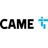 Logo CAME