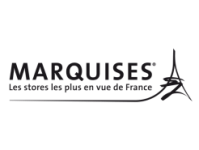 Logo Marquises