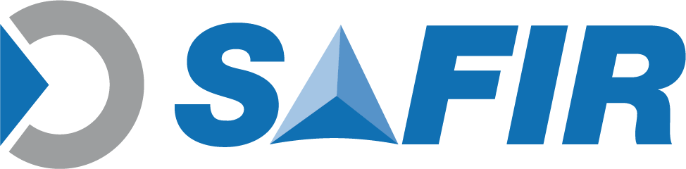 Safir