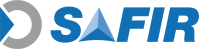 Logo Safir