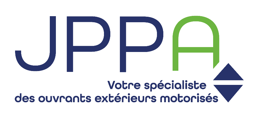 JPPA