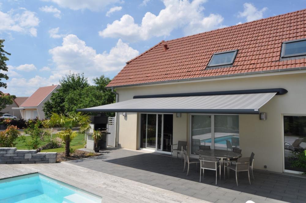 Pergola - Full - JPPA