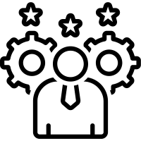 Spécialiste - JPPA