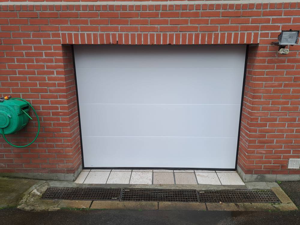 porte de garage (4)
