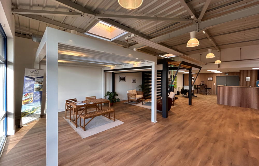 showroom1