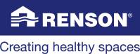 logo_renson_projects_specialiste_solutions_ventilation_protection_solaire_outdoor_1