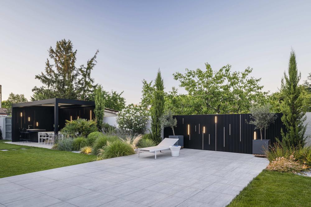 private_residence_france_camargue_icon_33