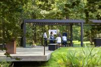 Outdoor_office_boshuisje_6358