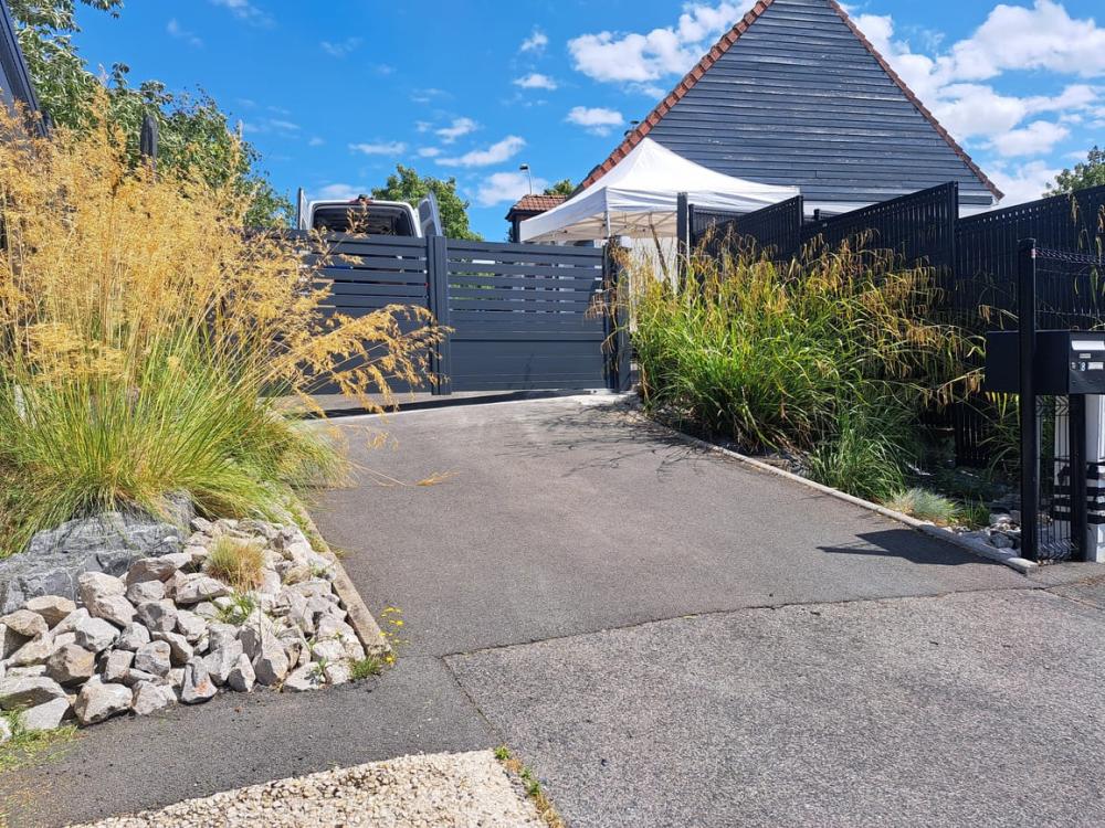 portail et porte garages presentation (5)