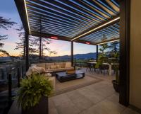 Office-pure_bliss_camargue_atria_design_30 Office-pure_bliss_camargue_atria_design_30