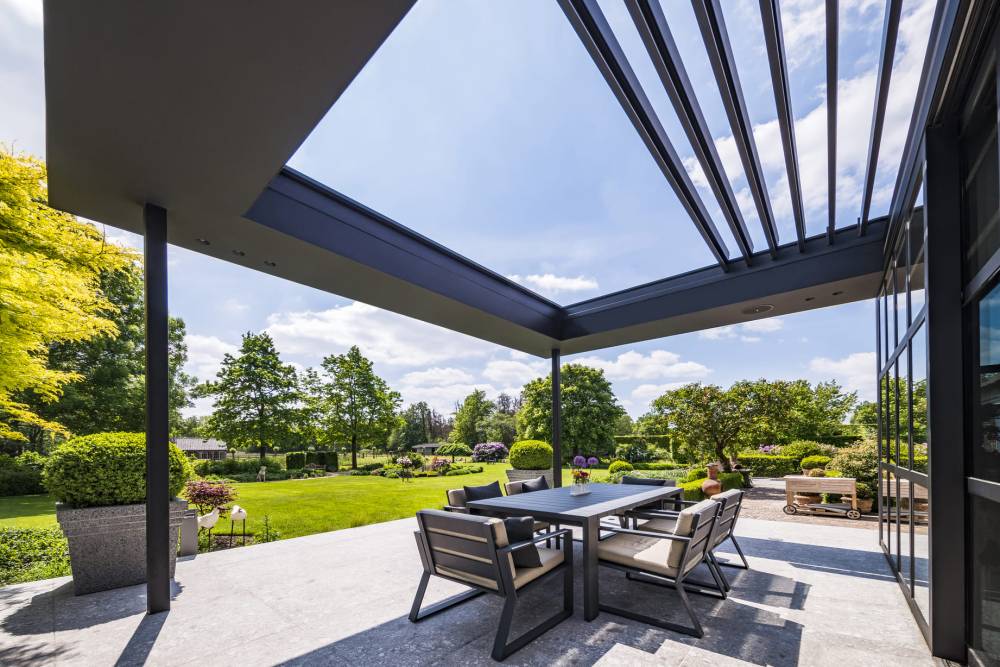 private_residence_skye_roof_4209