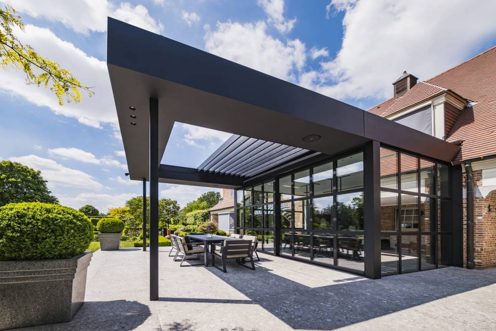 private_residence_skye_roof_4243 private_residence_skye_roof_4243