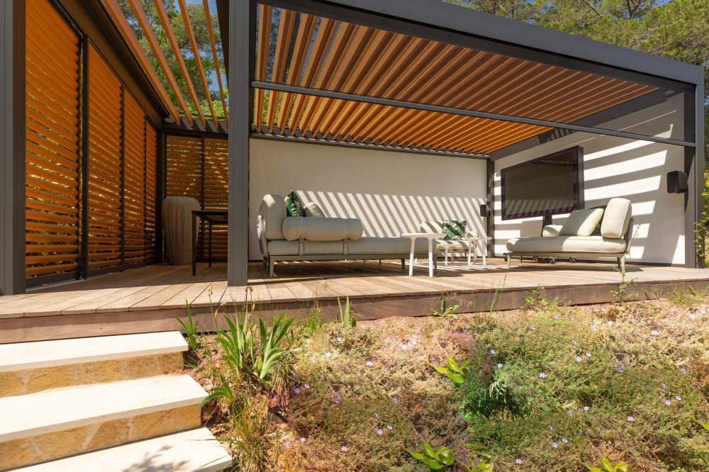 Office-private_residence_draguignan_camargue_29